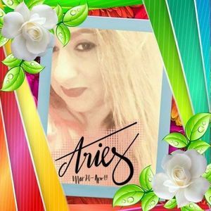 Meet your Posher, Patty